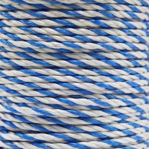 PP Fencing Rope