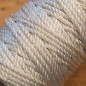 Polyester Ropes 1